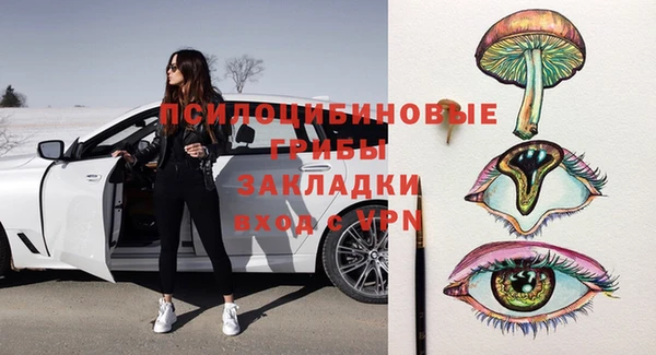 первитин Верхний Тагил